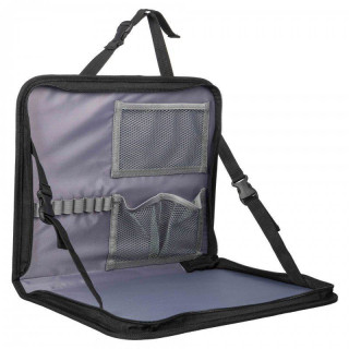 Cestovní pultík do auta Backseat Travel Tray