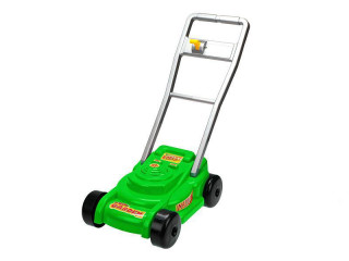 Sekačka na trávu 56 cm zelená