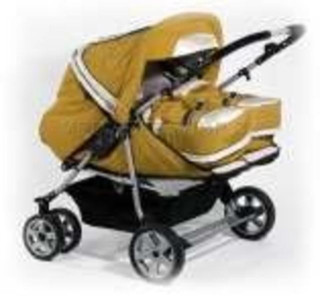 Pláštěnka Space Line Duo Emitex