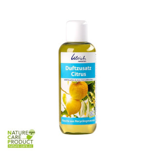 Citrusová vůně 250 ml Ulrich