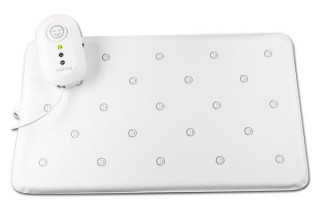 Nanny Baby monitor dechu JABLOTRON 