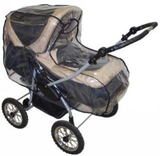 Pláštěnka Roan Emitex