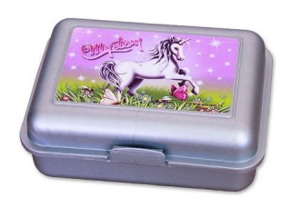 Box na potraviny Mystery Emipo