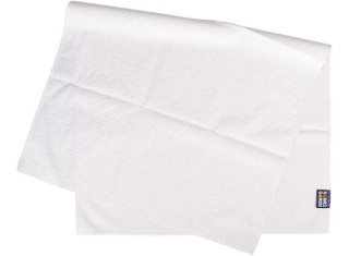 Bambusová přebalovací podložka 50 x 80 cm