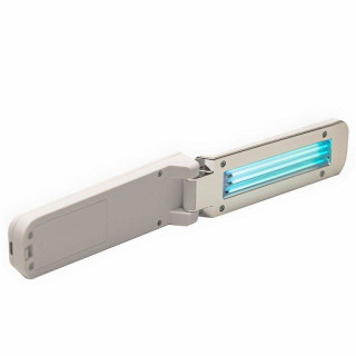 Sterilizační UV lampa GioUvLight GIO-210 InnoGIO