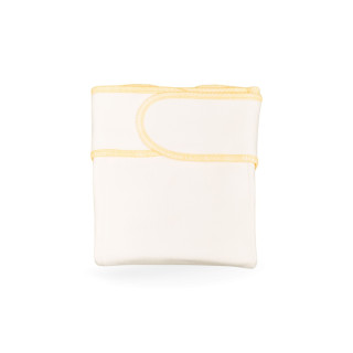 Plena PreFlat Organic Newborn Xkko