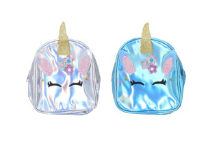 Batoh Jednorožec Wiki