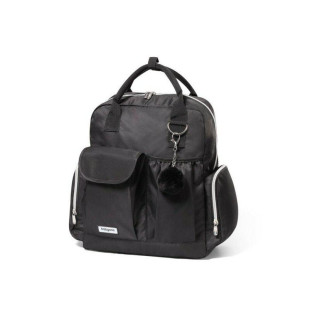 Multifunkční batoh POM