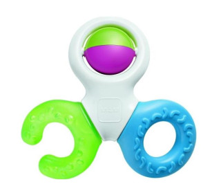 Mam Kousátko Bite & Play