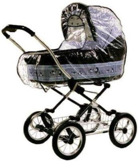 Pláštěnka Exclusive XXL Emitex