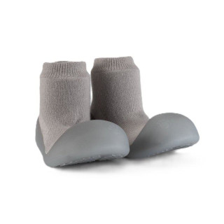 Ponožkové botičky Chameleon Stone 
