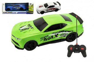 Auto RC 25 cm zrychlující 1:16