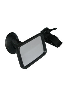 Přídavné zpětné zrcátko do auta Kaufmann