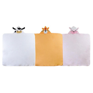 Dětská osuška Koala Ranch