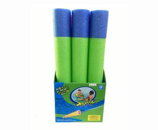 Vodní dělo pěnové 46 cm - velké