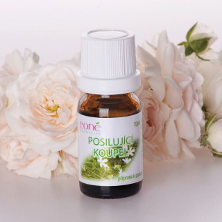 Eoné Posilující koupel před porodem 10 ml EXPIRACE 04/2026