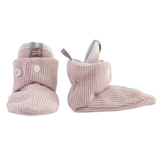 Capáčky Slipper Ciumbelle Tan Lodger