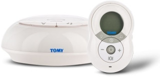 Dětská digitální chůvička TOMY TF550