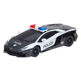 RC Lamborghini LP720 BRC 24.050