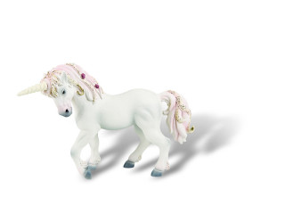 Jednorožec - figurka