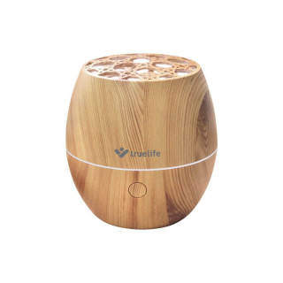 Difuzér TrueLife AIR Diffuser D3 Light