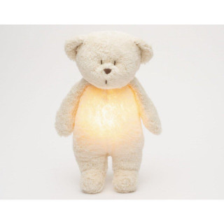 Usínáček Medvěd 2.0 Organic Polar