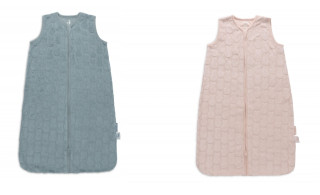 Spací pytel 70 cm Miffy Jollein