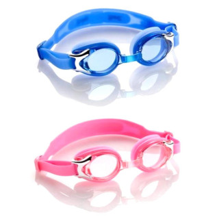 Baby Banz Dětské plavecké brýle
