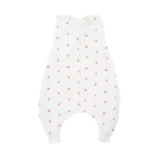 Spací pytel „to Go“ Tog 1,5 Flora Träumeland