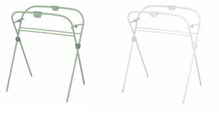 Stojan pro vaničku skládací Oasis Jané 