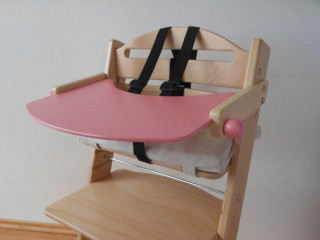 Jitro kšandy k pultíku