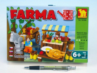Dromader 28406 Farma