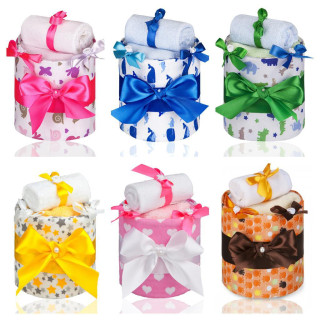 Plenkový dort ECO - LUX T-tomi