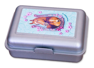 Box na potraviny Beauty Emipo