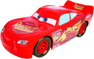 Cars 3 50 cm Blesk McQueen