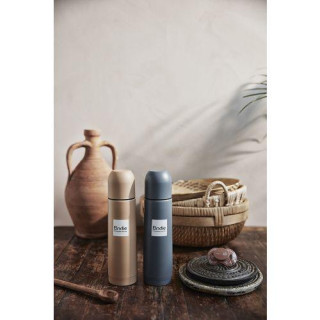 Termoska Elodie Details 260 ml