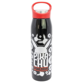 Termoláhev 665 ml nerezová Pokémon