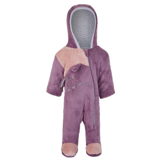 Overal MAZLÍK ANIMAL Outlast® Lila