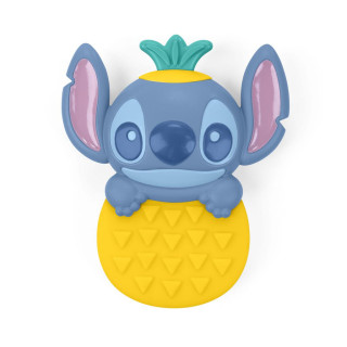 Kousátko Stitch Tropical Teethe™ 0 m+Bright Starts