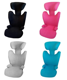 Ochranný potah na sedačku ROMER KID EKO