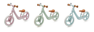 Odrážedlo Fly Plus Kinderkraft