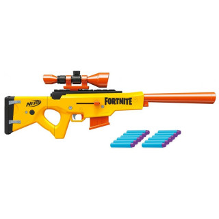 Nerf Fortine BASRL