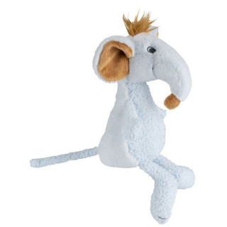 Myška Marlin 26 cm Happy Horse