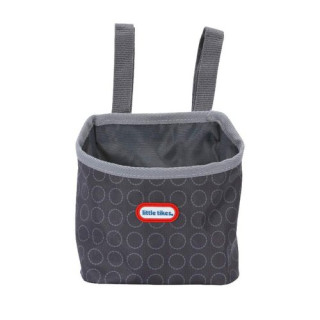 Kapsa Little Tikes na svačinu do auta 