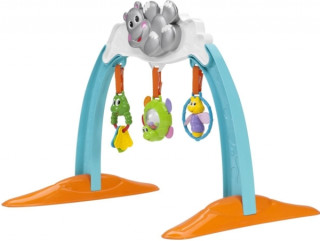 Chicco Hrazdička Hippo