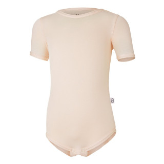 Body tenké KR Outlast® UPF 50+ sv.meruňková