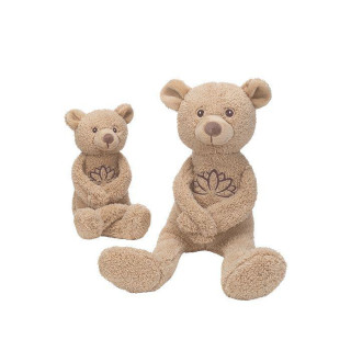 Medvídek Mindful Happy Horse