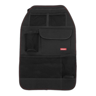 Diono chránič autosedadla Stow´n Go