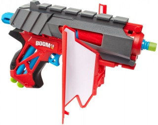 Boomco Farshot Y5728