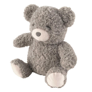 Raad Teddy Bear Teddy Grey Petú Petú